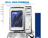 Bild W+L Multimedia 
