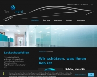 Bild Flexlinenord - Andreas Dobbertin