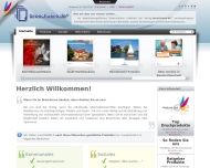 Bild broschuere.de Verlag GmbH