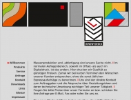 Bild Klaus Lunow - Druckerei -