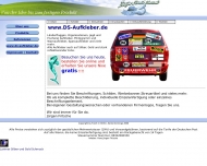 Bild Fritsche Jrgen