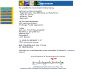 Impressum