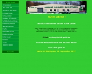 Bild Schilk Gesellschaft mit beschrnkter Haftung
