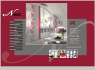 Bild Infraplan GmbH