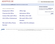 Bild Keuth und Zimmerer Office für Werbung GmbH