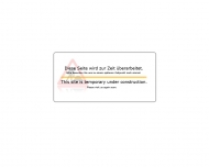 Bild Waechter Partner - Bro Fr Informationsgestaltung -