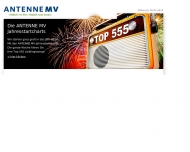 Bild MV Event Promotion GmbH