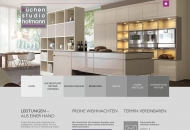 Bild Headcharge Werbeagentur oHG