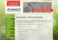 Bild Adris Galabau