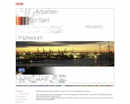 Bild ESKOM Partner Kommunikation GmbH 