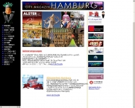 Bild M.M. & P. Werbeagentur GmbH 