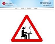 Bild ACTION direkt Werbeagentur GmbH