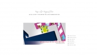 Bild Koop + Hagenktter Communications OHG