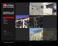 Bild ArchiTec Leibl & Schbel