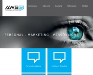 Bild AWS-Werbeagentur Peters & Abraham GmbH