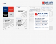Bild Quadrilog Beratergruppe