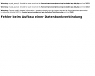 Bild Logo Gesellschaft fr Werbung und Kommunikation mbH