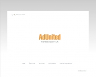 Bild AdUnited Werbeagentur GmbH 