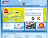 Bild Pepperzak Brand GmbH
