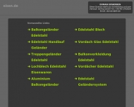 Bild Eisen & Partner GmbH