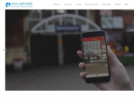 Bild EOS UPTRADE GmbH