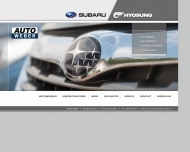 Bild Auto-Weber GmbH