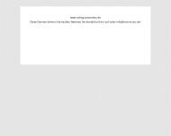 Bild rolling promotion Werbe GmbH