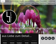 Bild LJ Photographie