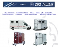 Bild Ulrike von Borstel & Partner GmbH
