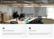 Bild  Visual Devices GmbH