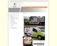 Bild ARCUS Werbung GmbH