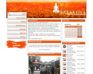 Bild Kreaktiva Werbe- und Veranstaltungs GmbH
