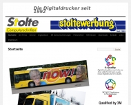 Bild Stolte Wolfgang Wirtsch.Werbung
