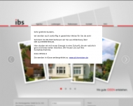 Bild IBS Werbeagentur GmbH & Co. KG