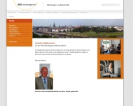 Bild RWS Werbeagentur Manfred Michel