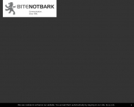 Bild BITENOTBARK GmbH & Co. KG