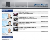 Bild Autodienst Hoppegarten GmbH