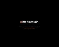 Bild Mediatouch GmbH   