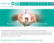 Bild elbehyp - eine Marke der Ultima GmbH