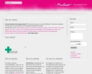 Bild ProSell! Werbeagentur GmbH
