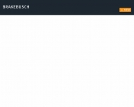 Bild Brakebusch Projekt GmbH Werbeagentur