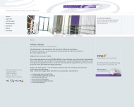 Bild Profile media GmbH Internet und Multimedia