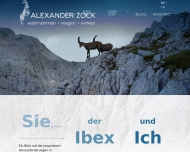 Bild Alexander Zock