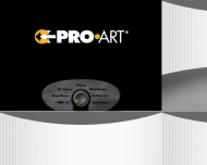 Bild PRO-ART Gesellschaft fr kreative Industriewerbung mbH