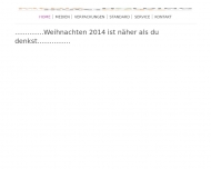 Bild Media Holding Vertriebs- Verwaltungsgesellschaft mbH