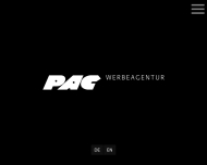 Bild PAC Werbeagentur GmbH