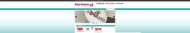 Bild Stempel Haaga Druckerei VisitYou