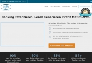 Bild Simple Smart SEO