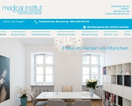 Bild Dr. Christian Lenz