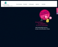 Bild in puncto design GmbH